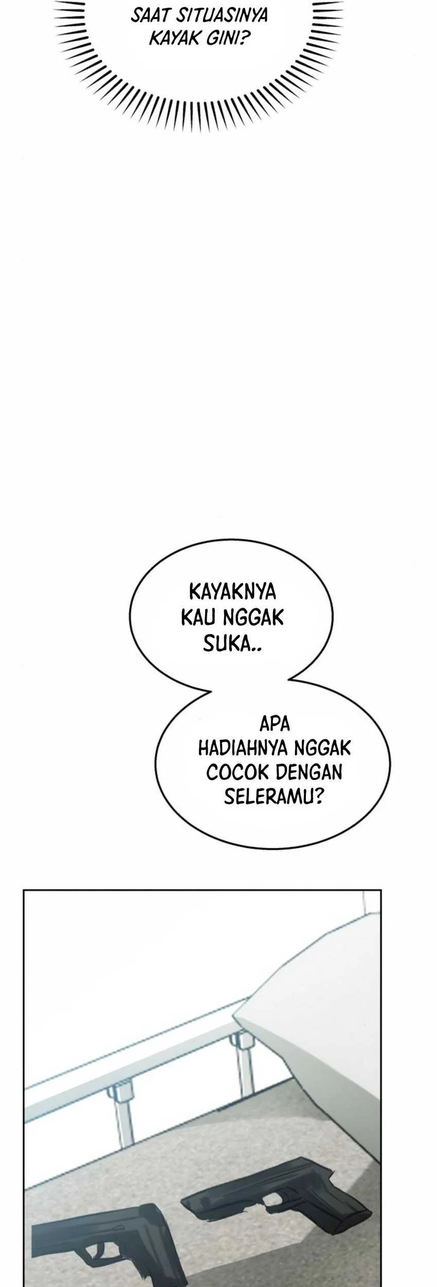 Chapter 39 - halaman 33