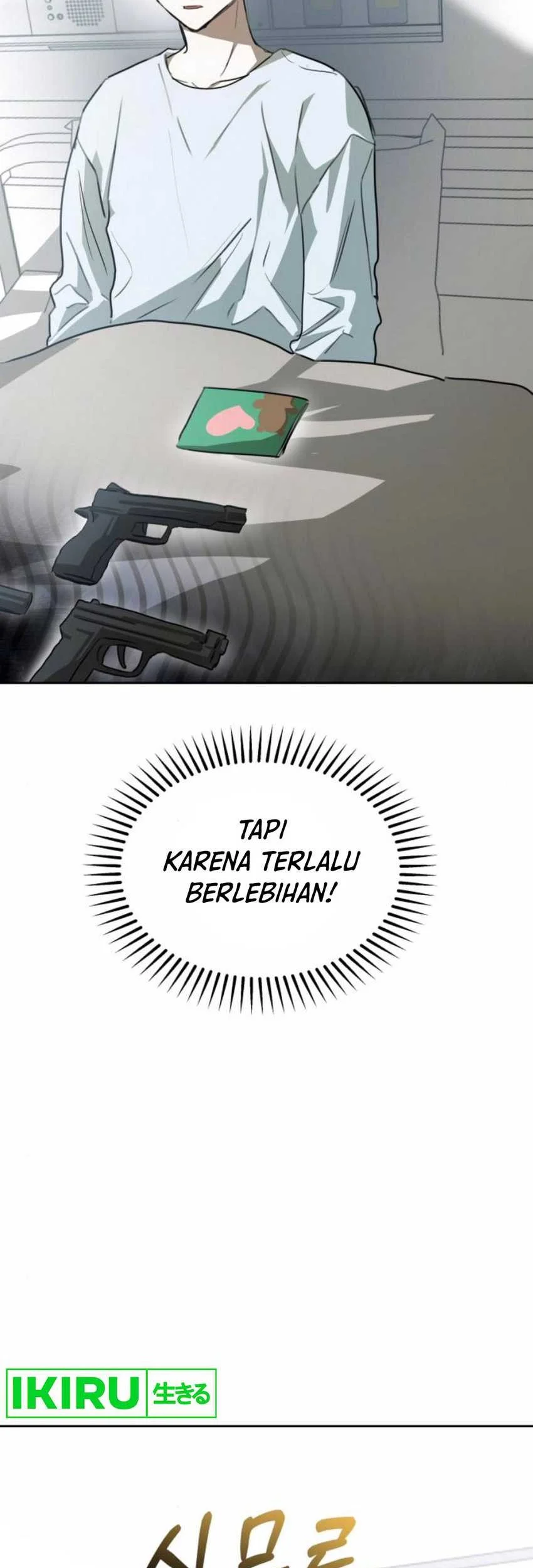 Chapter 39 - halaman 35