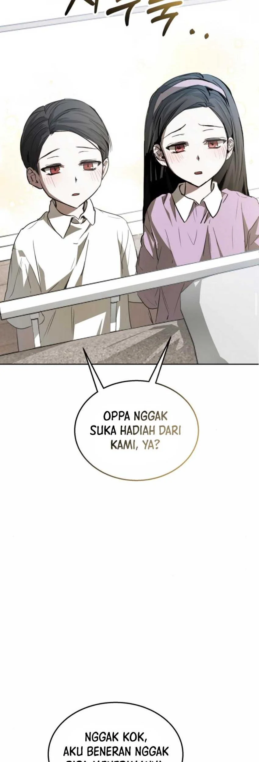 Chapter 39 - halaman 36