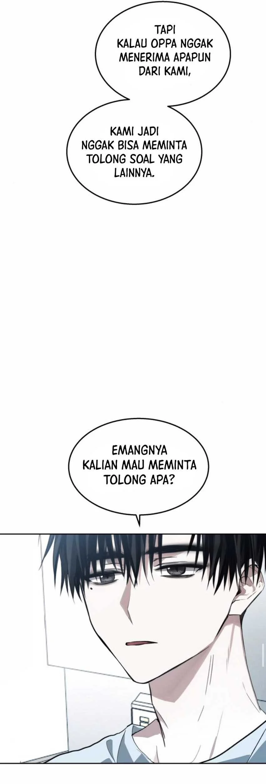 Chapter 39 - halaman 38
