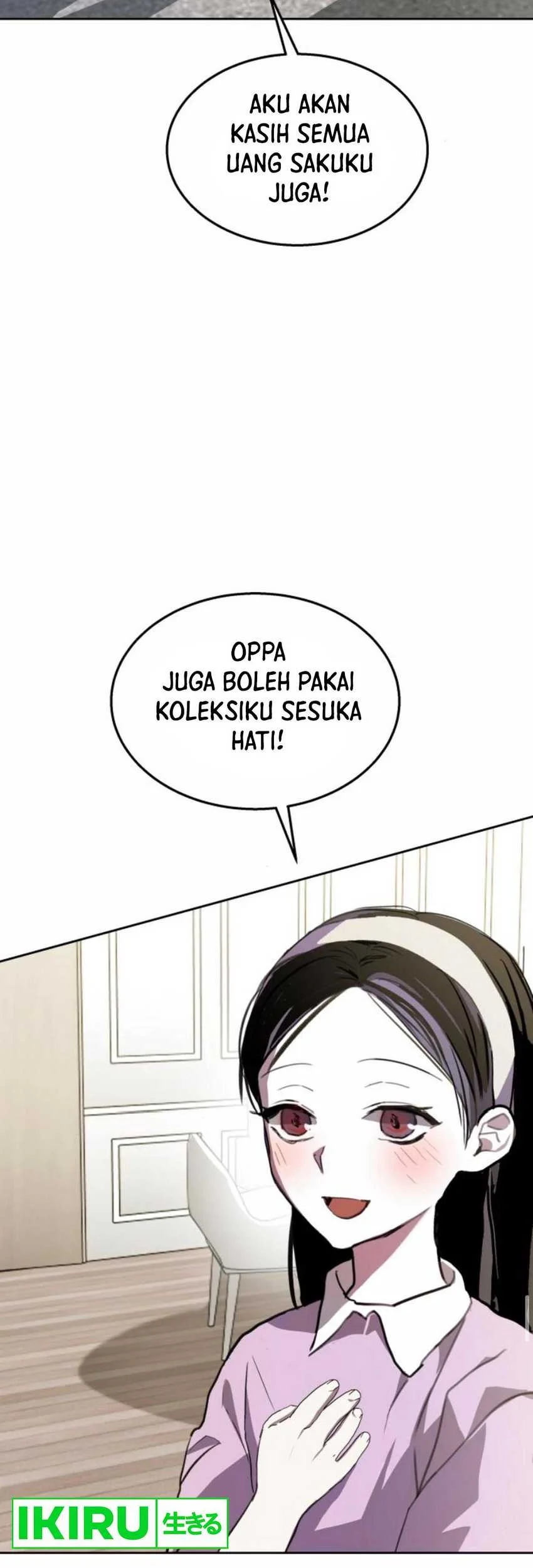 Chapter 39 - halaman 40