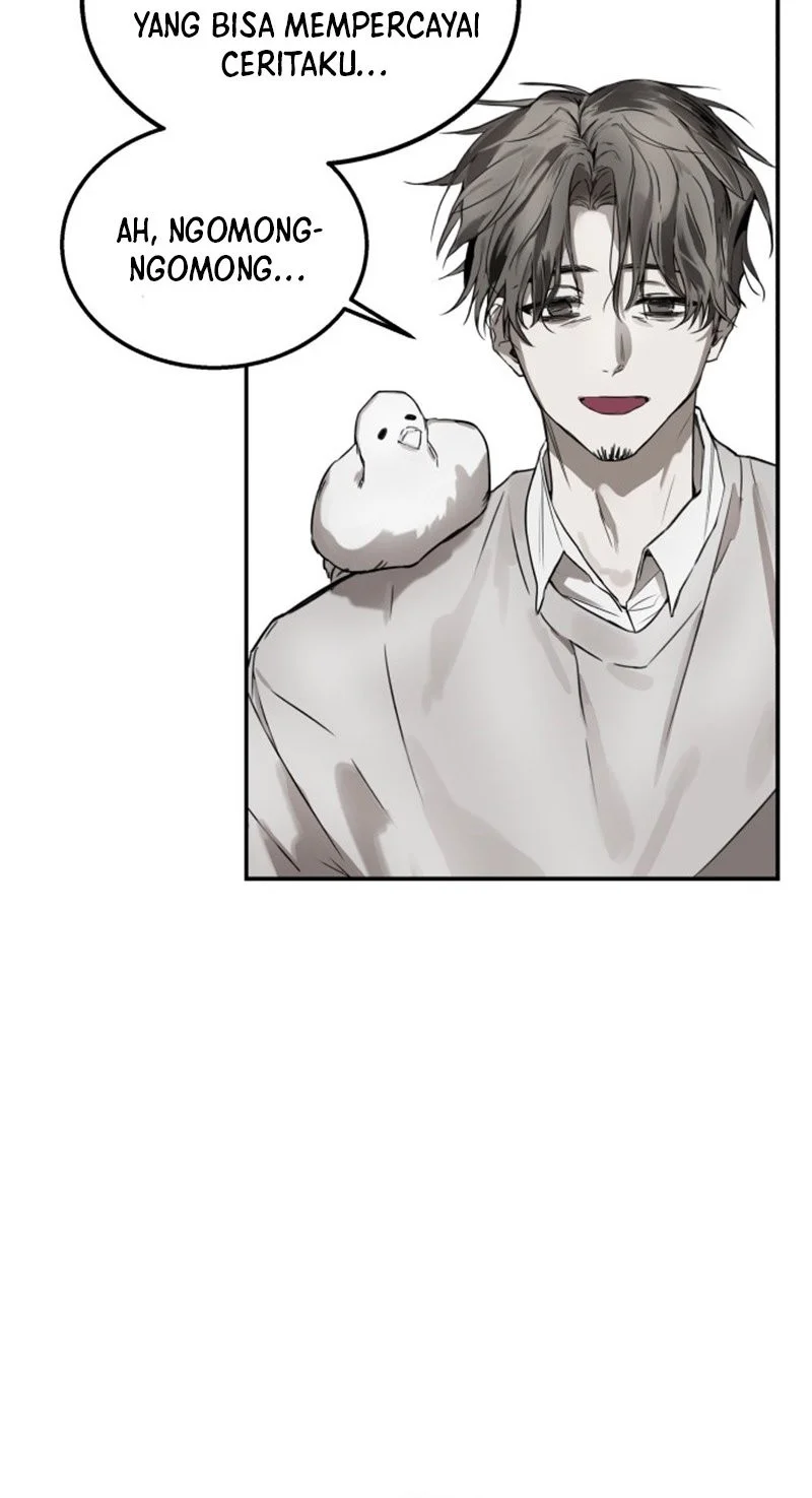 Chapter 4 - halaman 36