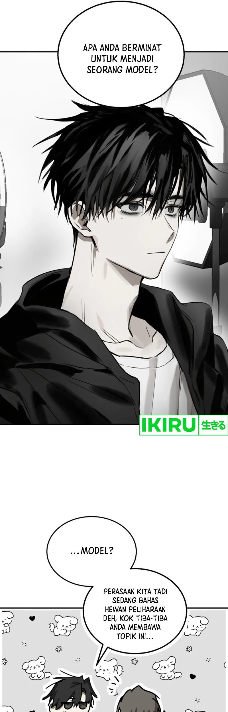 Chapter 4 - halaman 37