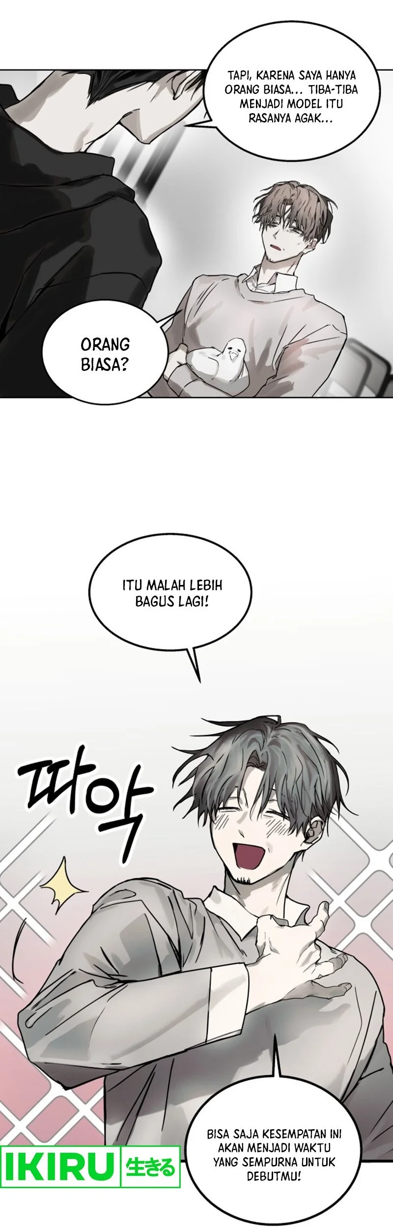 Chapter 4 - halaman 41