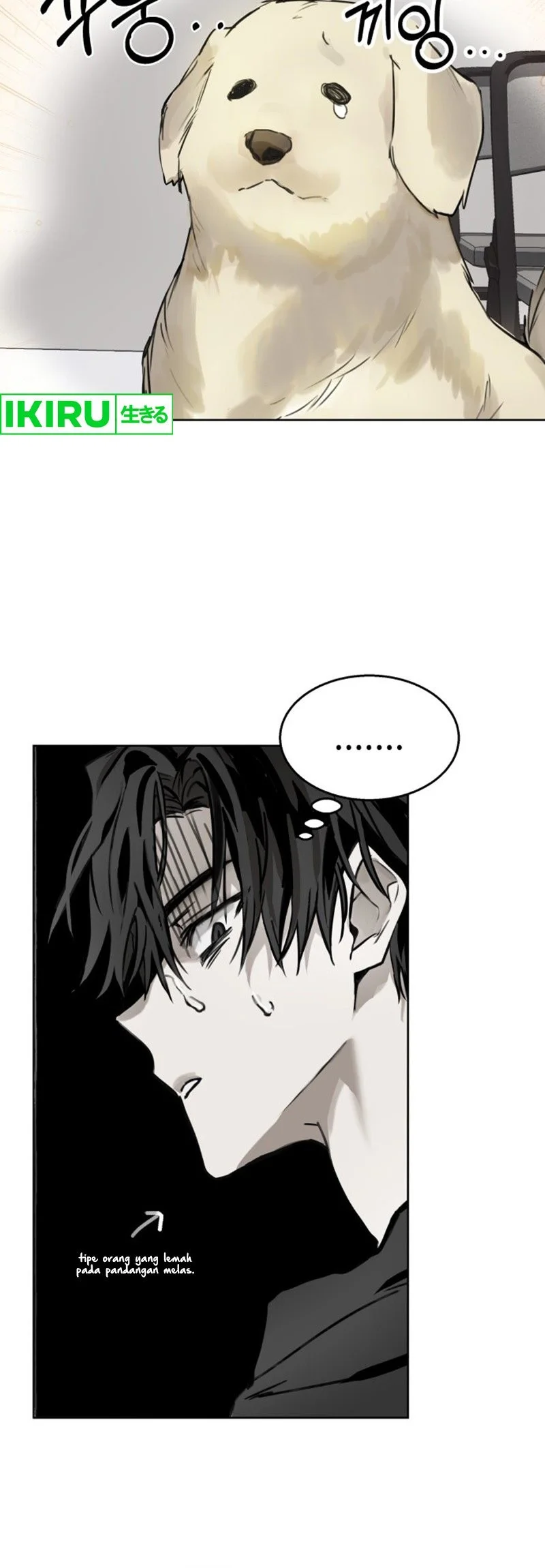 Chapter 4 - halaman 43