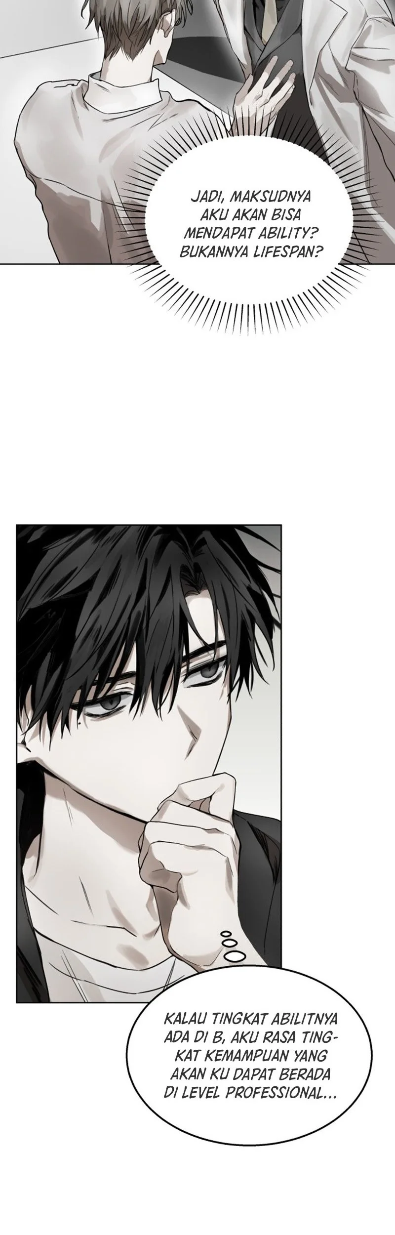 Chapter 4 - halaman 49