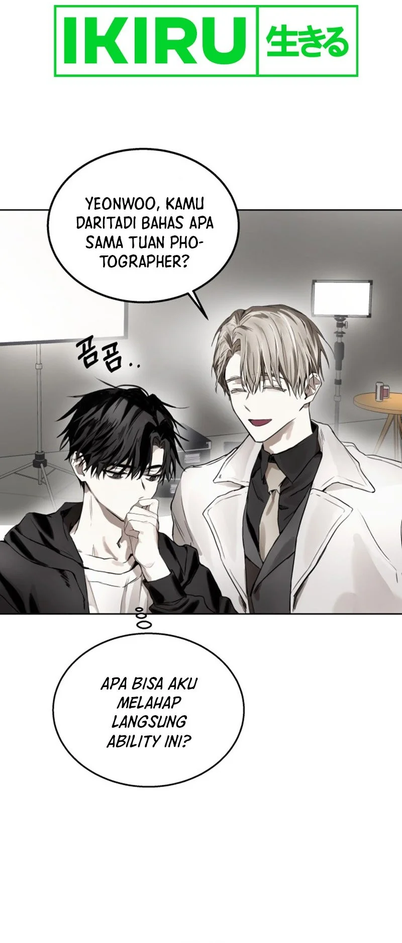 Chapter 4 - halaman 50