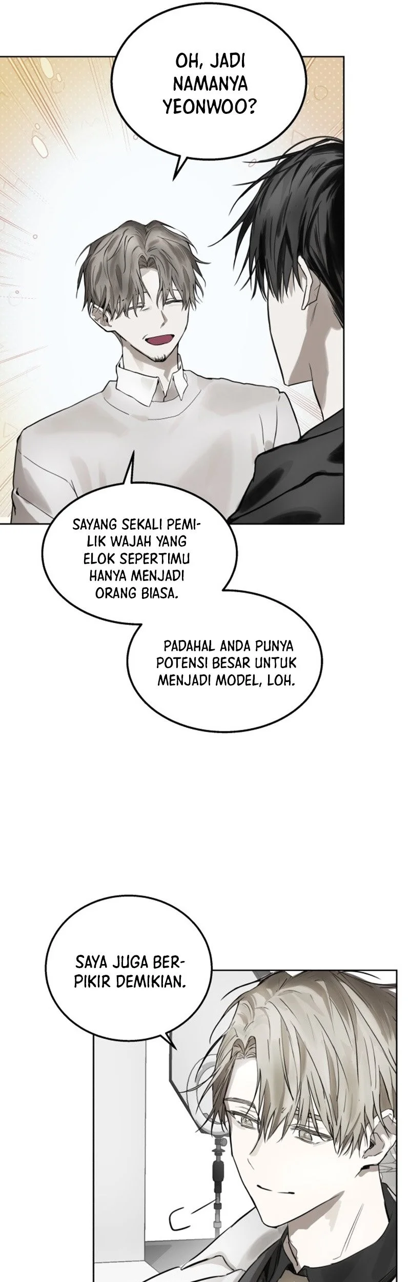Chapter 4 - halaman 51