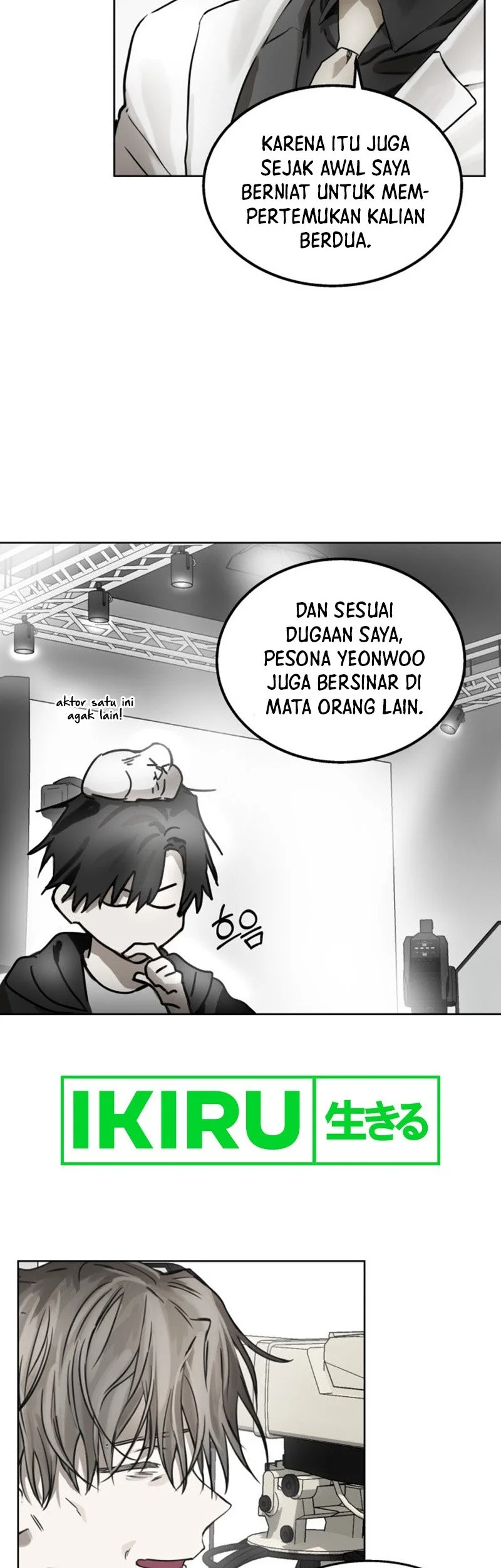 Chapter 4 - halaman 52
