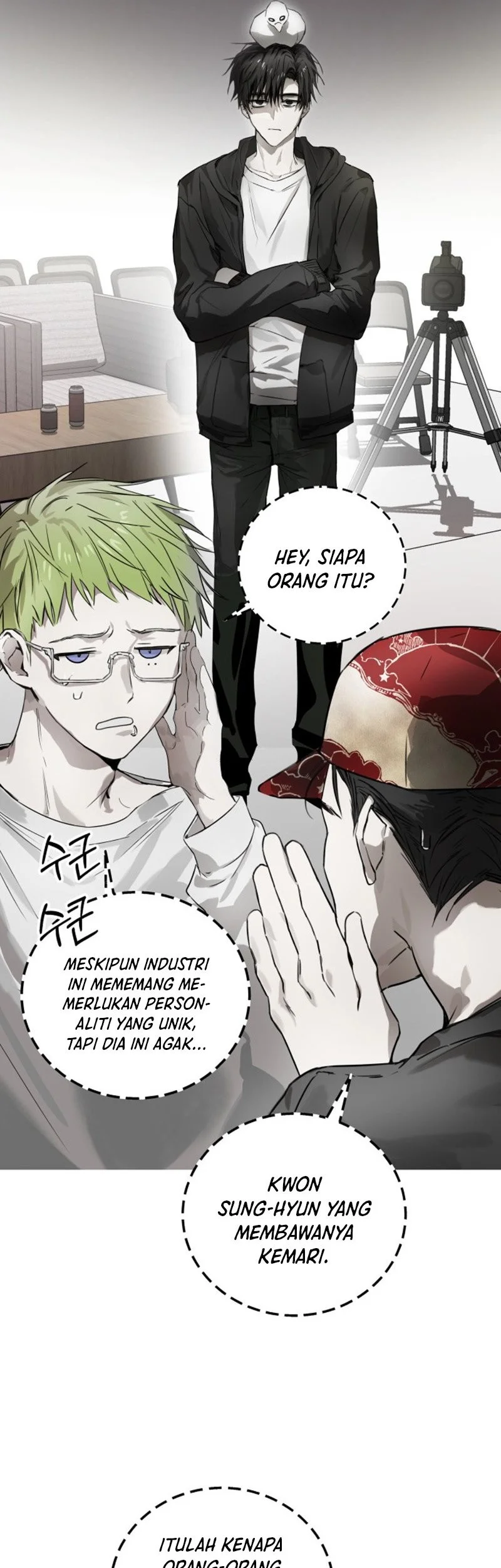 Chapter 4 - halaman 5