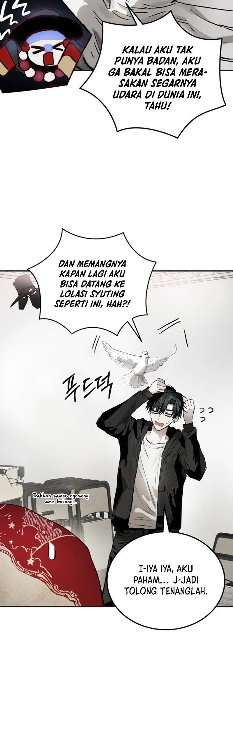 Chapter 4 - halaman 7