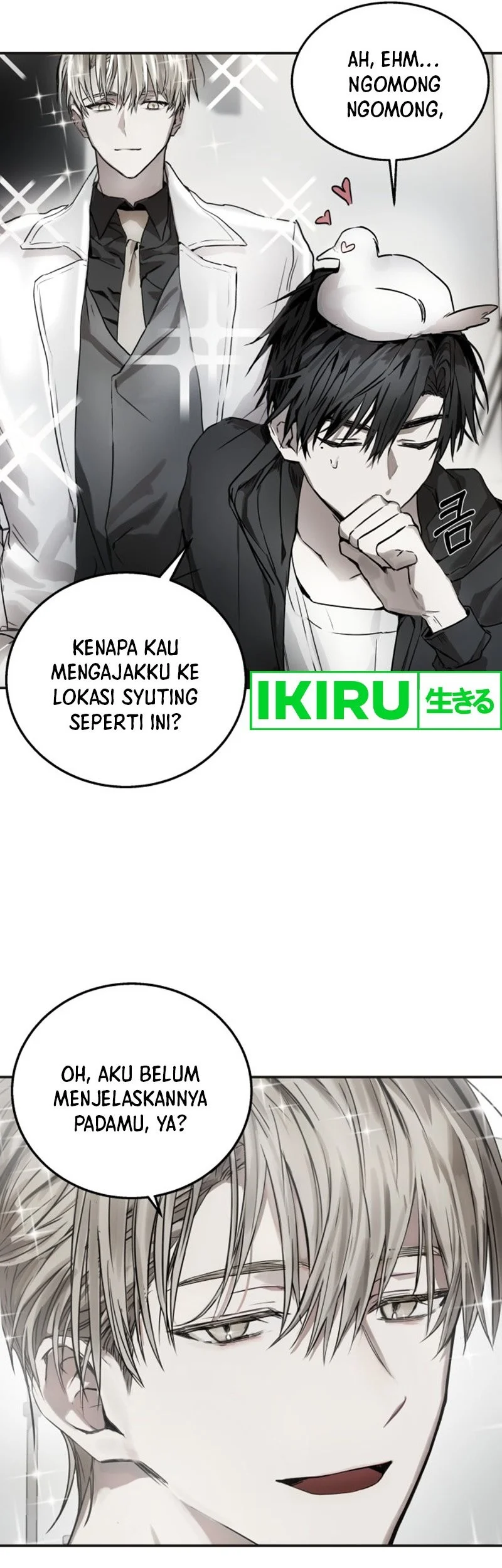 Chapter 4 - halaman 13