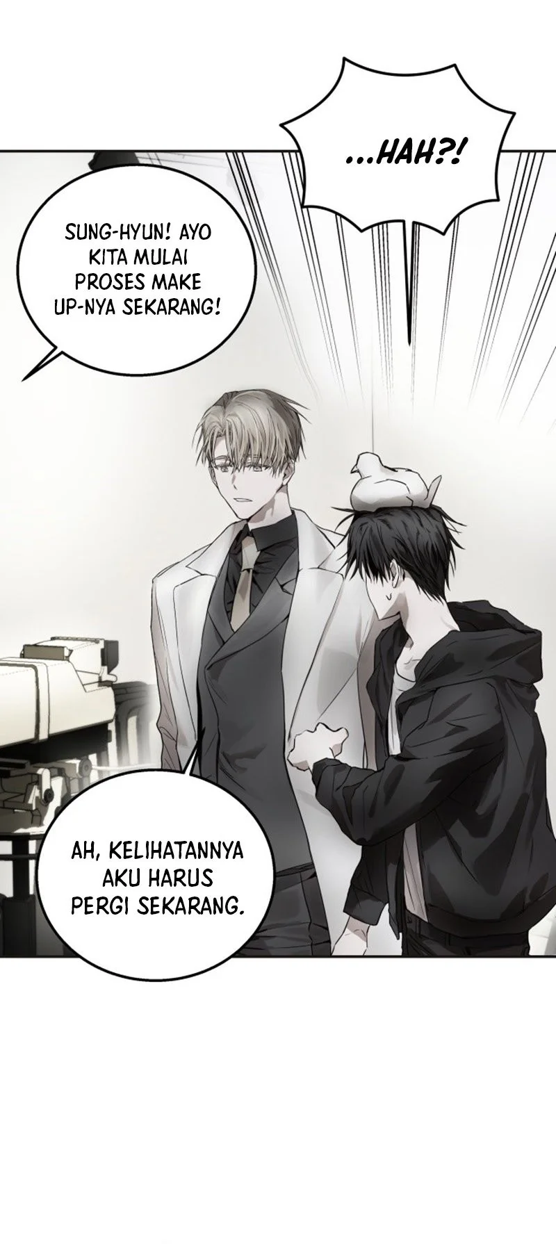 Chapter 4 - halaman 15