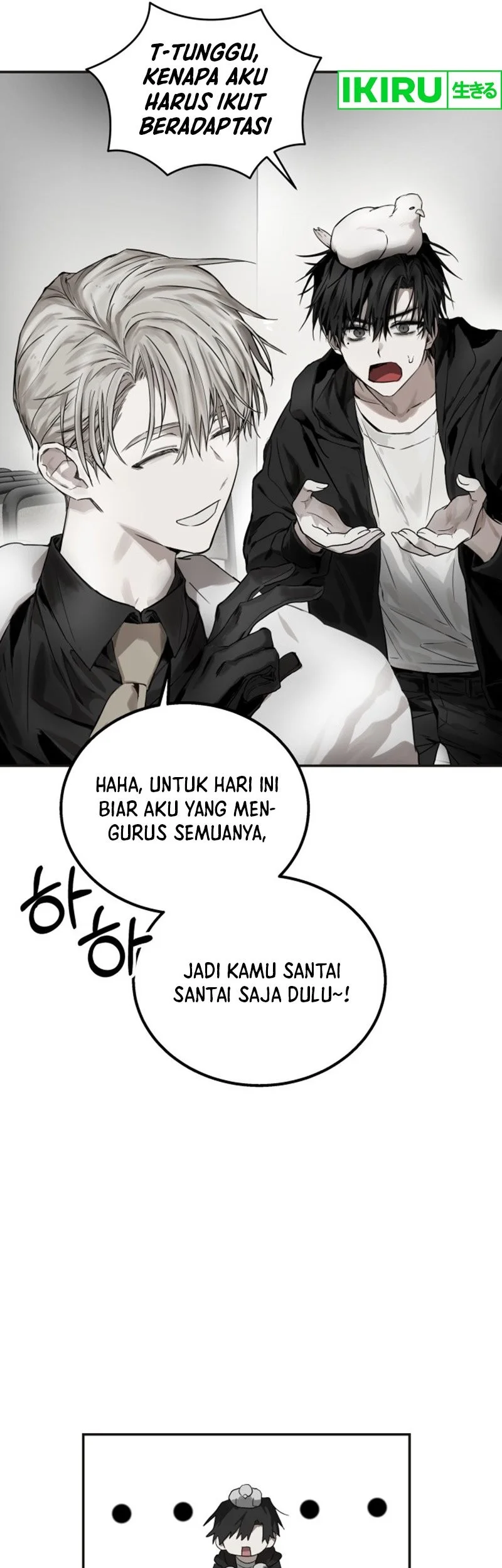 Chapter 4 - halaman 16