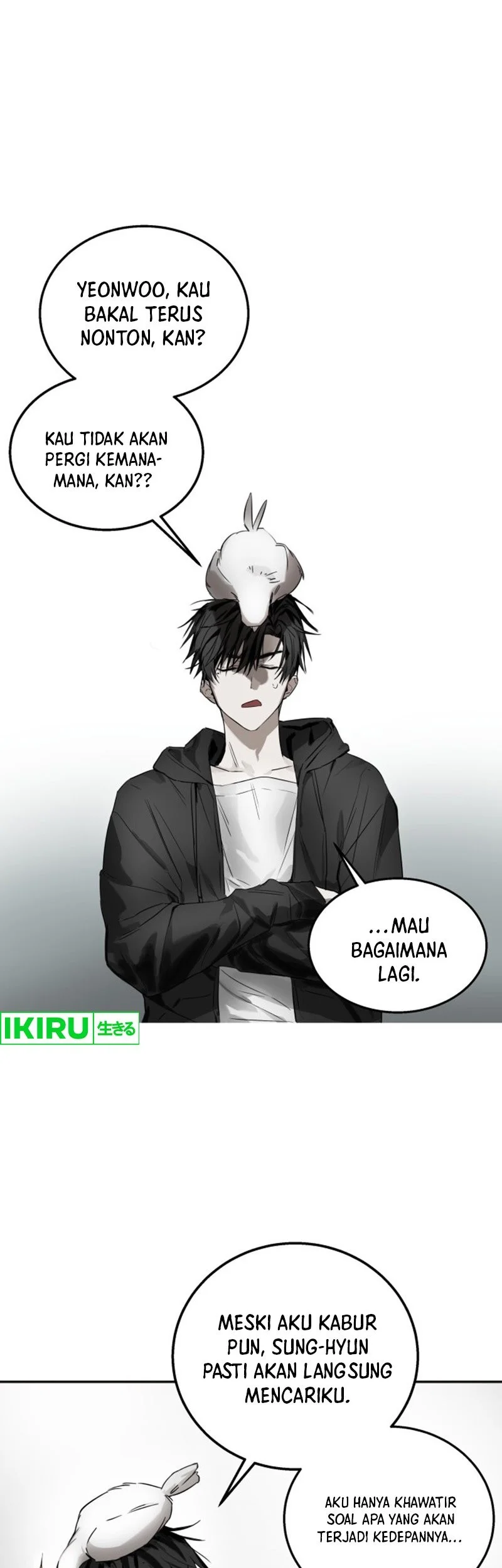 Chapter 4 - halaman 18