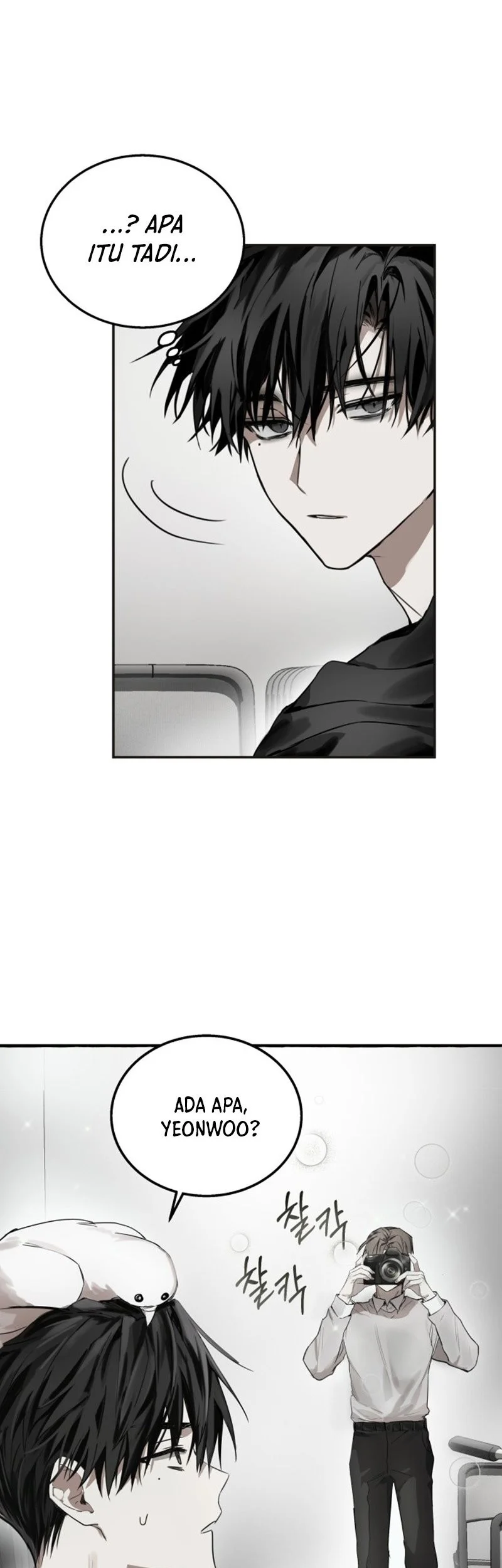 Chapter 4 - halaman 20