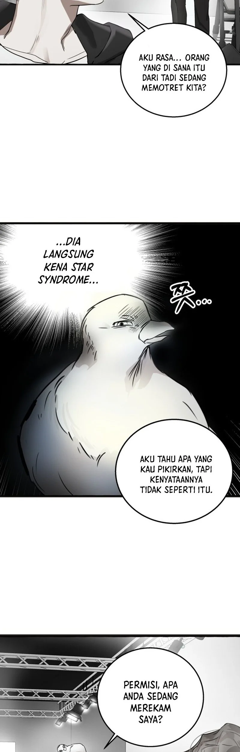 Chapter 4 - halaman 21