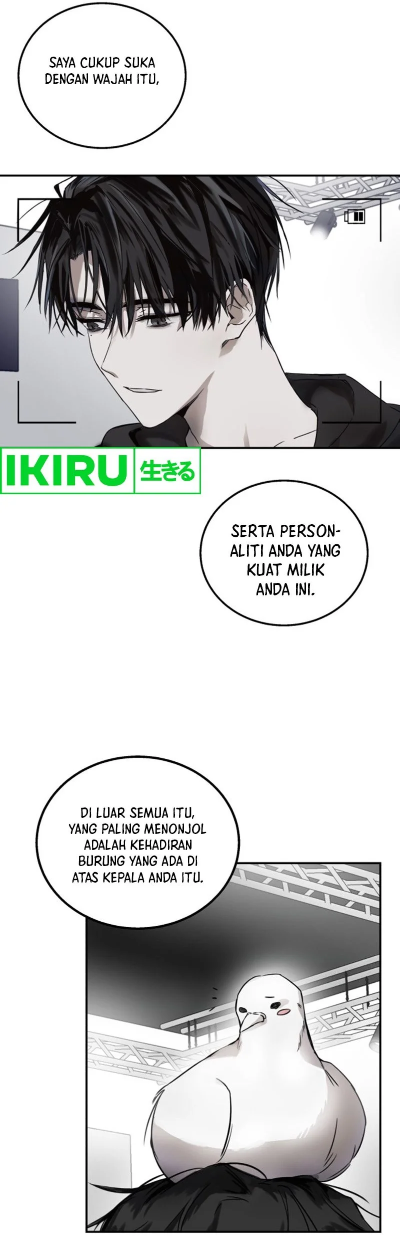 Chapter 4 - halaman 24