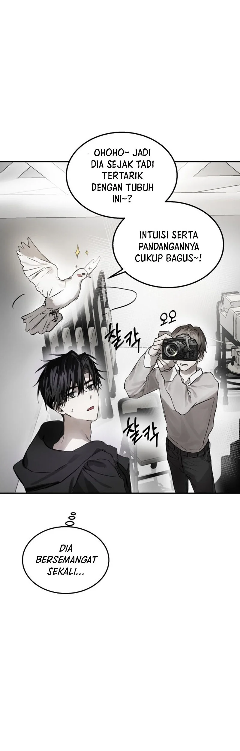 Chapter 4 - halaman 25