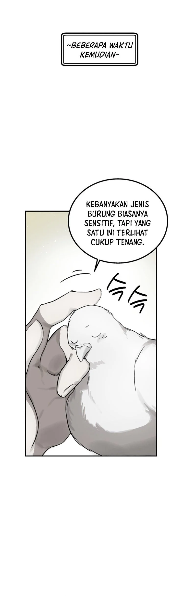 Chapter 4 - halaman 26