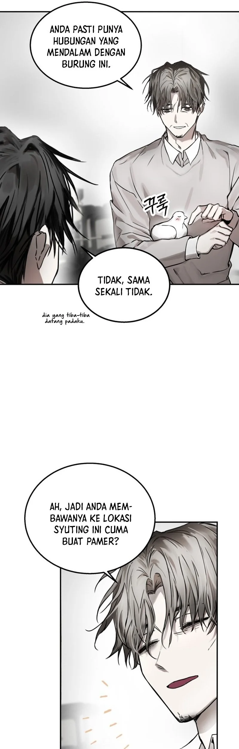 Chapter 4 - halaman 27