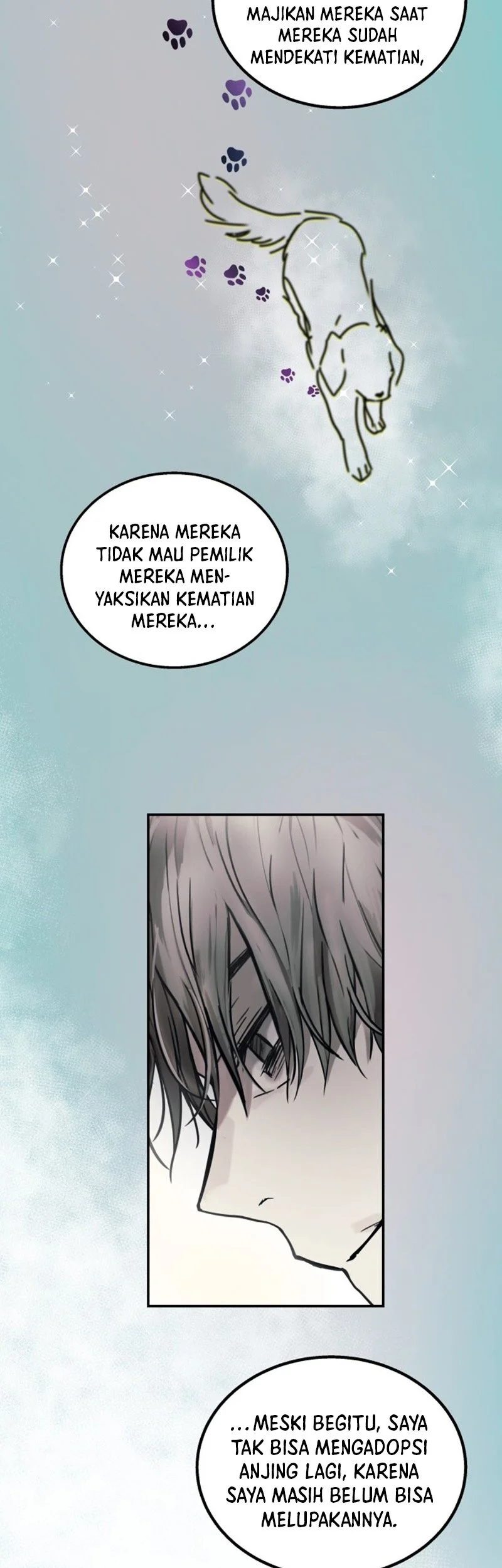 Chapter 4 - halaman 32