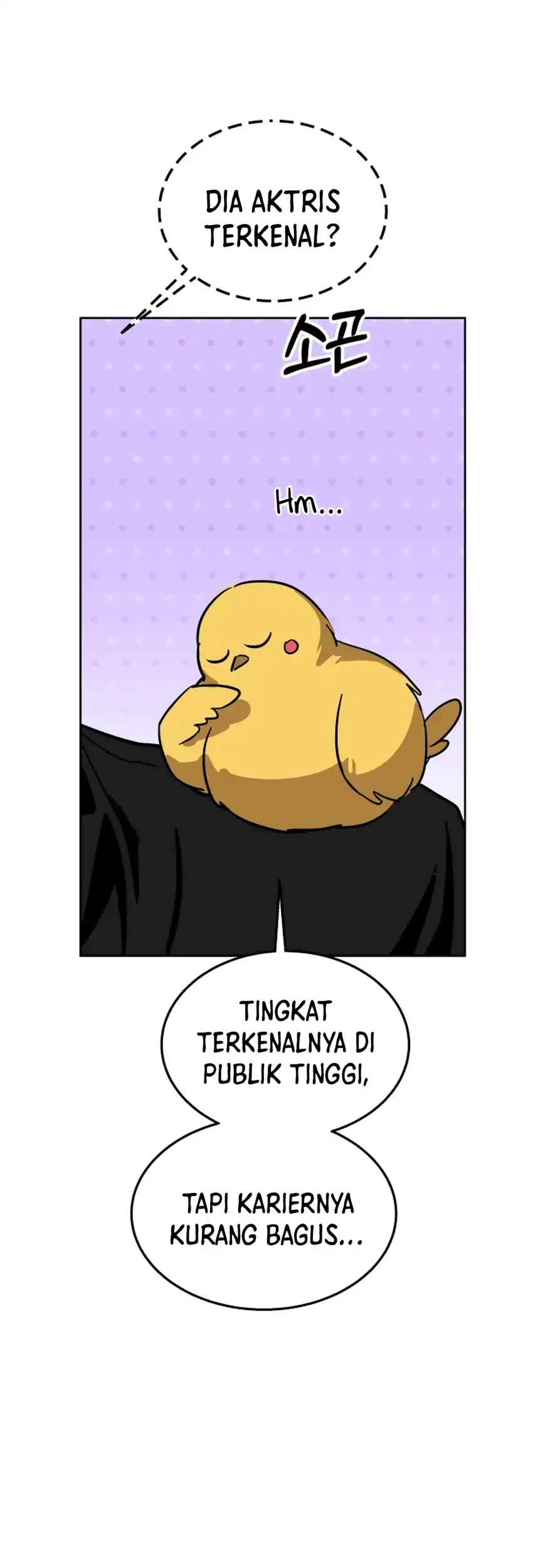 Chapter 41 - halaman 22