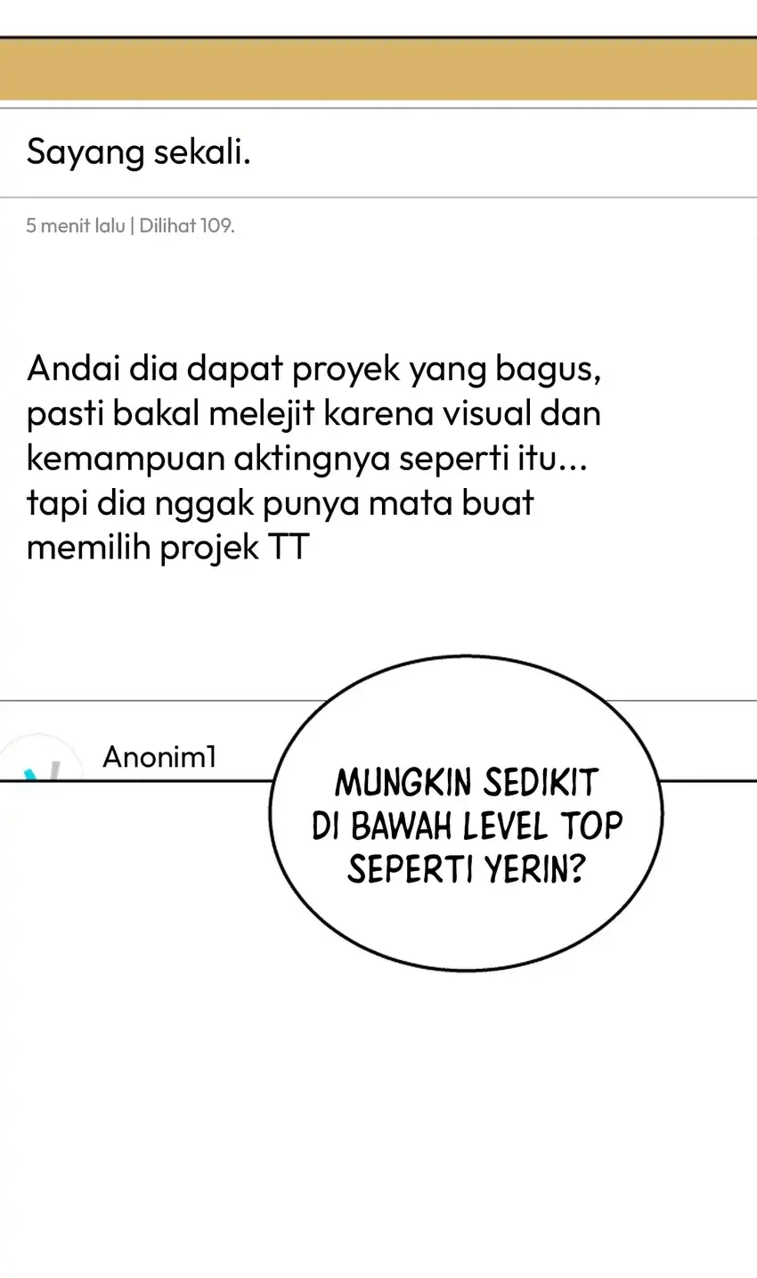 Chapter 41 - halaman 23
