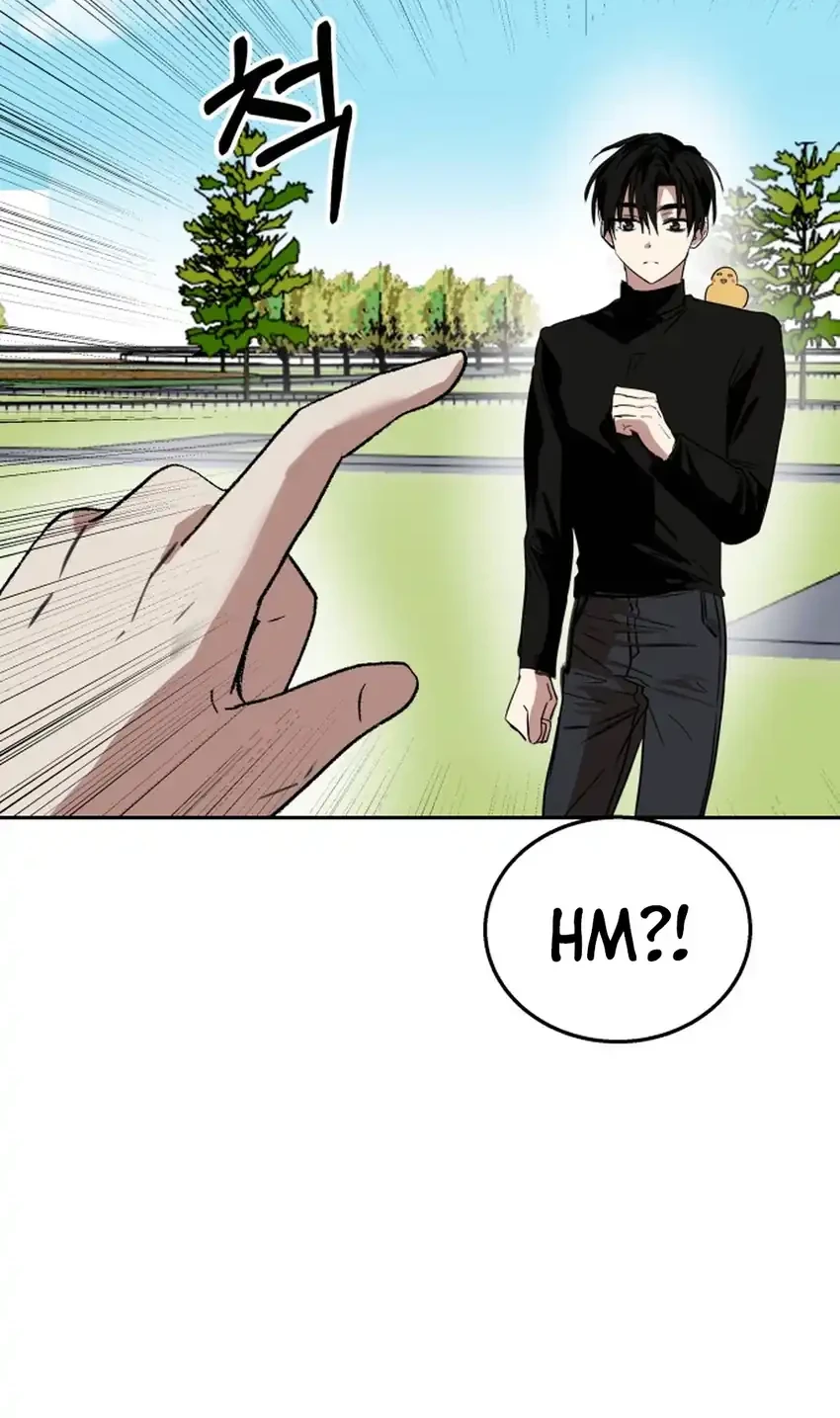 Chapter 41 - halaman 25
