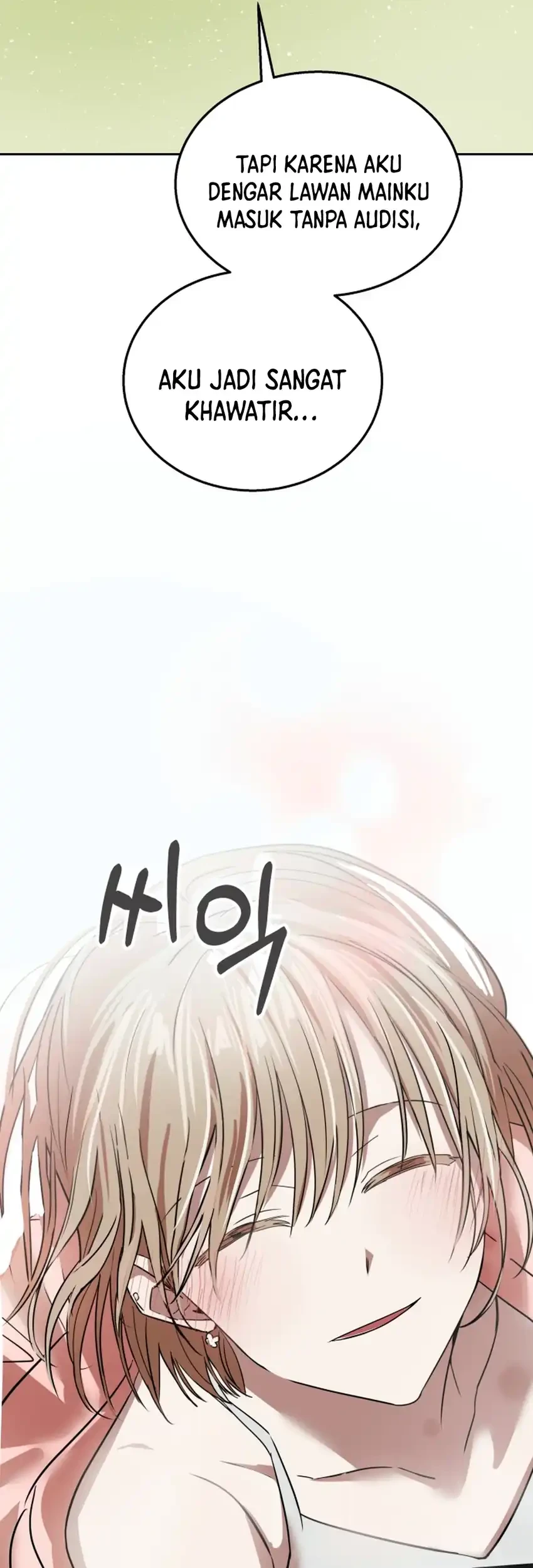 Chapter 41 - halaman 32