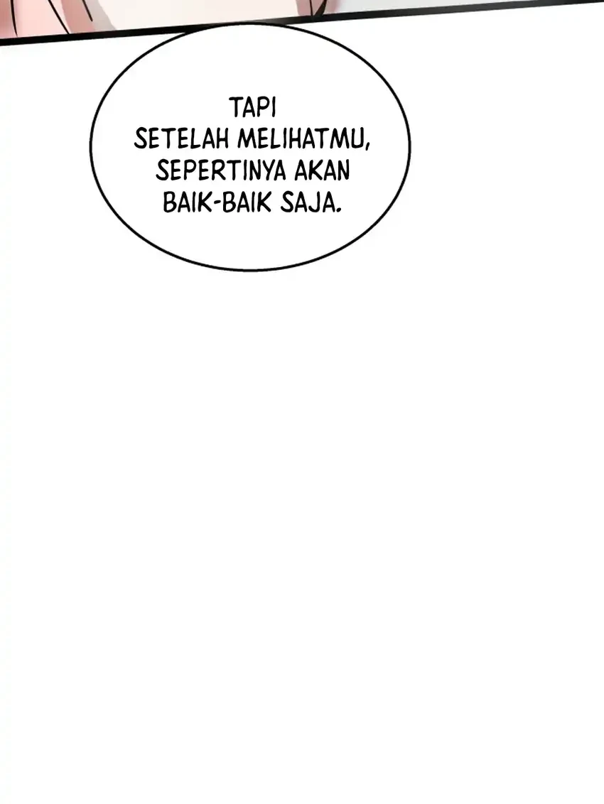 Chapter 41 - halaman 33