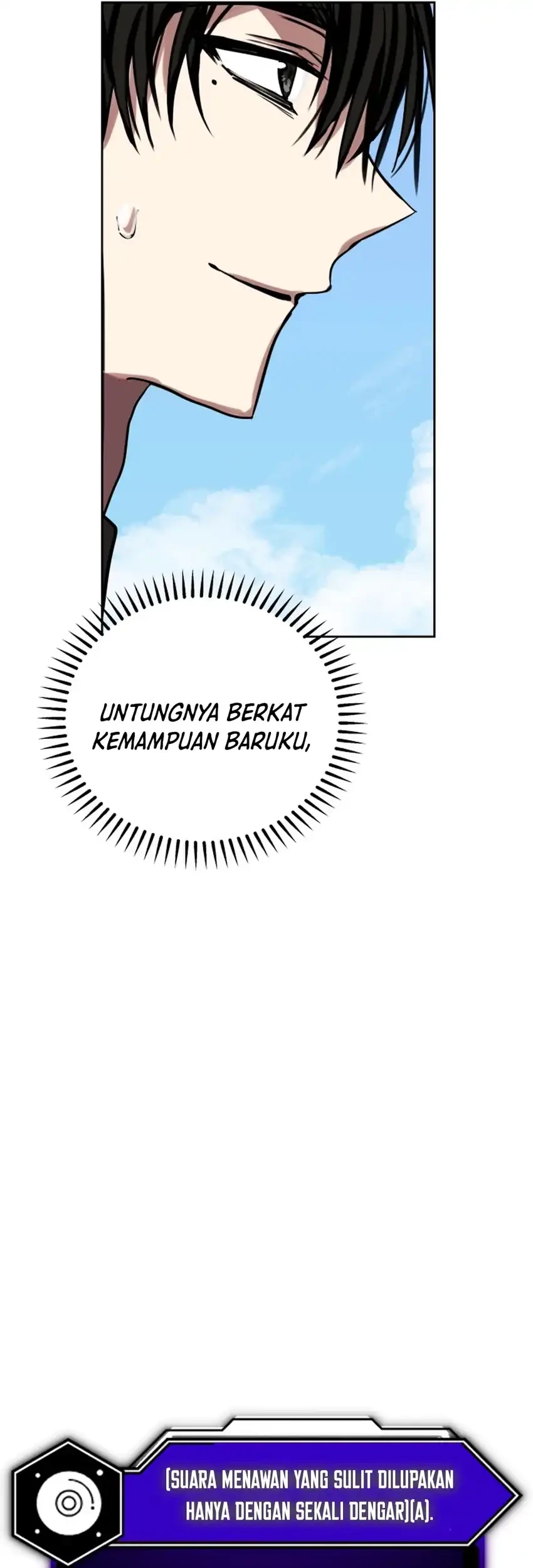 Chapter 41 - halaman 36