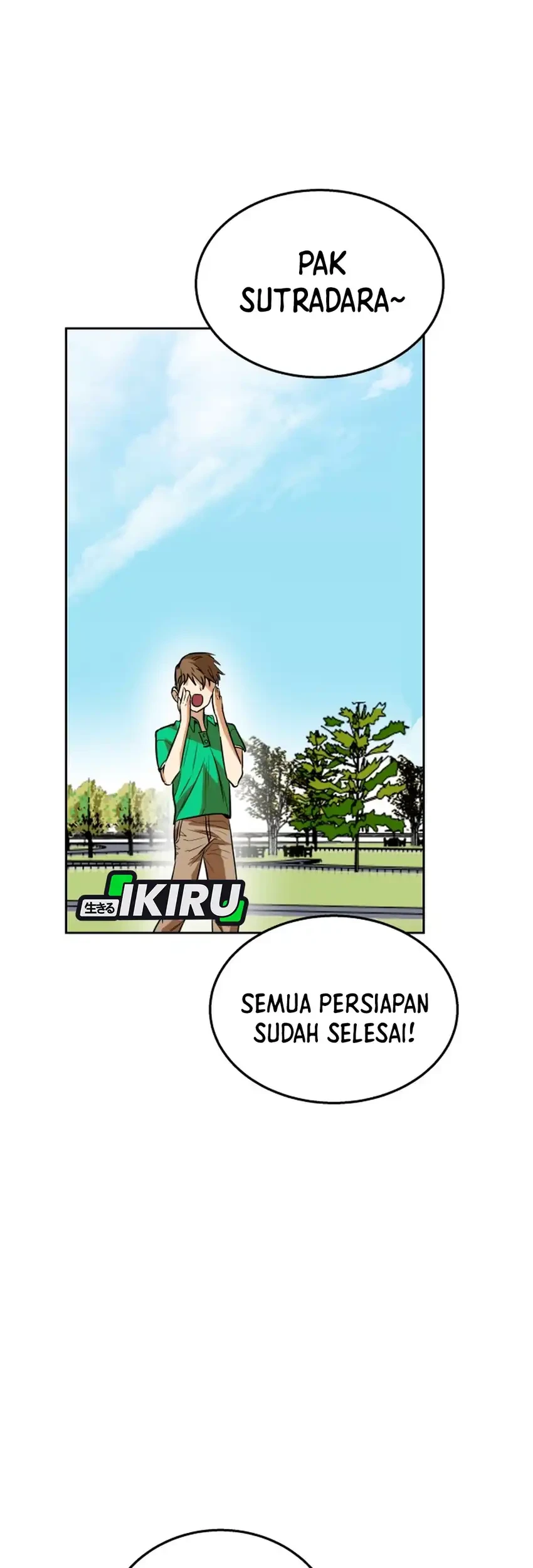 Chapter 41 - halaman 38