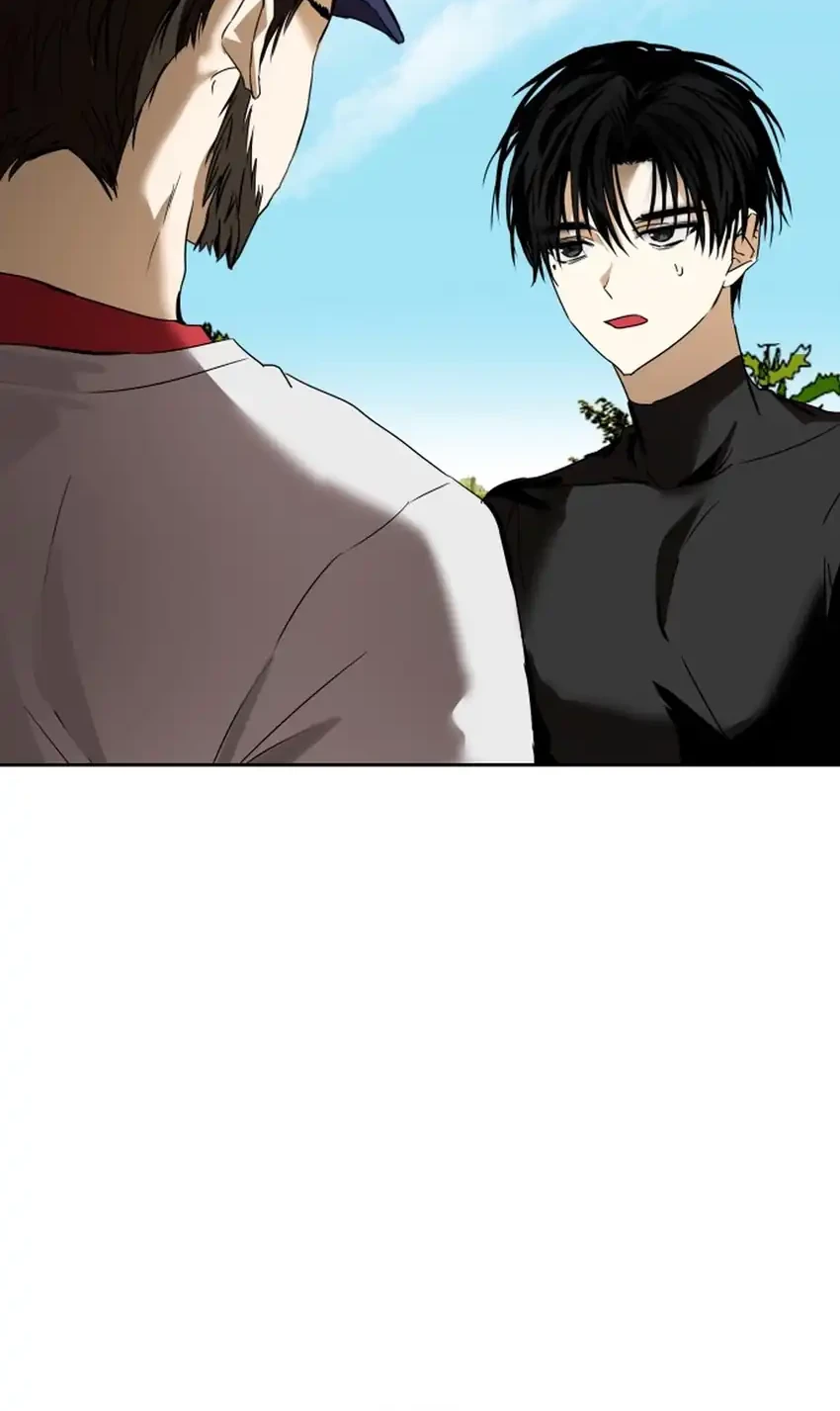Chapter 41 - halaman 3