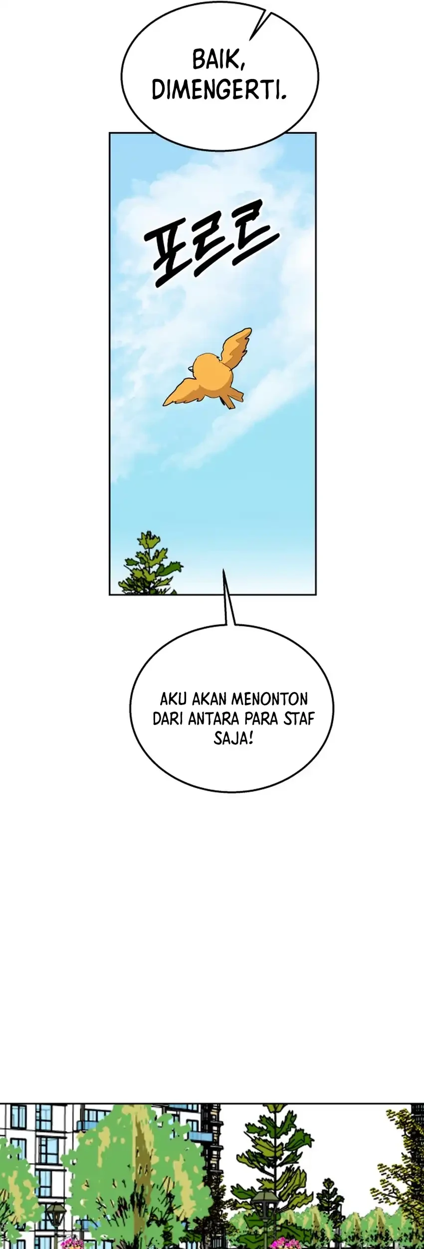 Chapter 41 - halaman 42