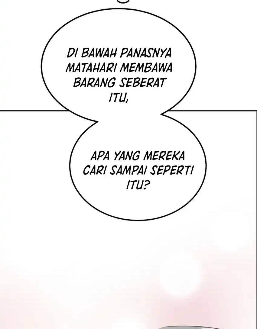 Chapter 41 - halaman 49