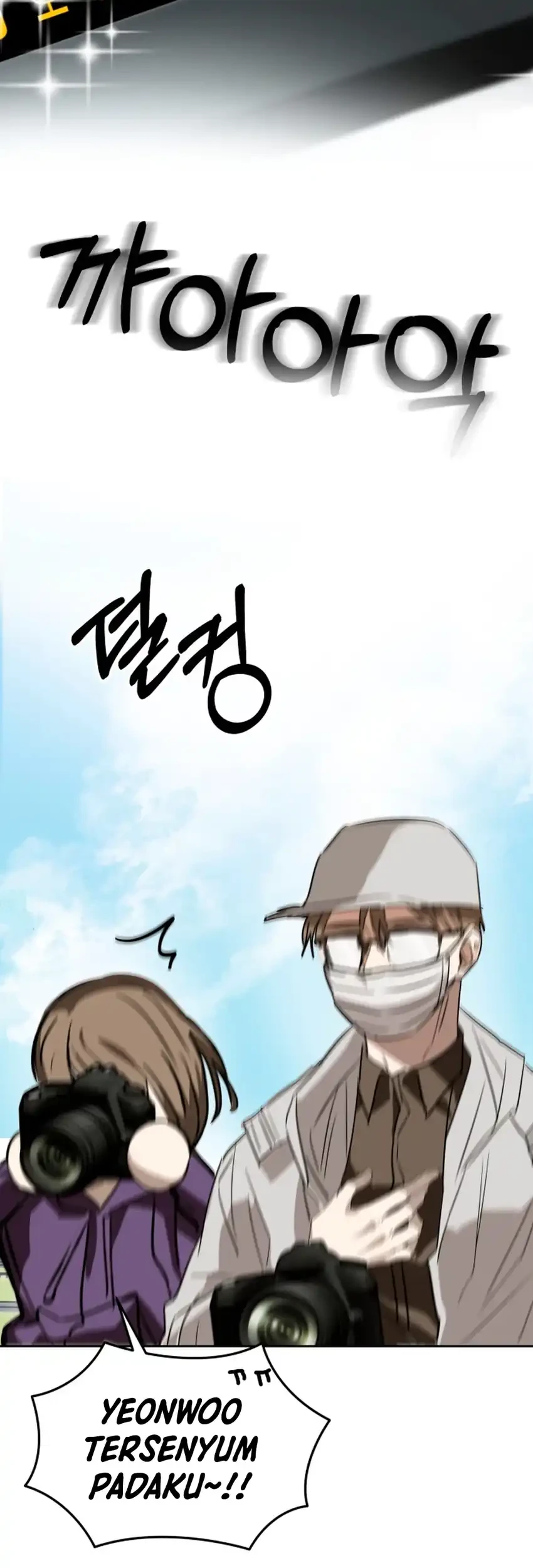 Chapter 41 - halaman 52