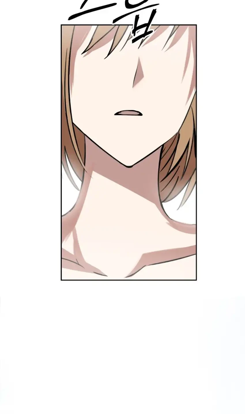 Chapter 41 - halaman 55