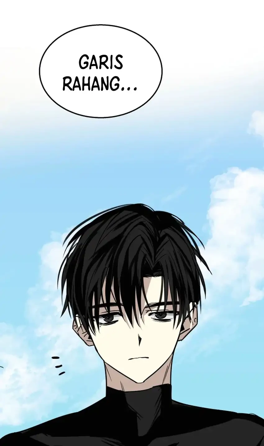 Chapter 41 - halaman 5