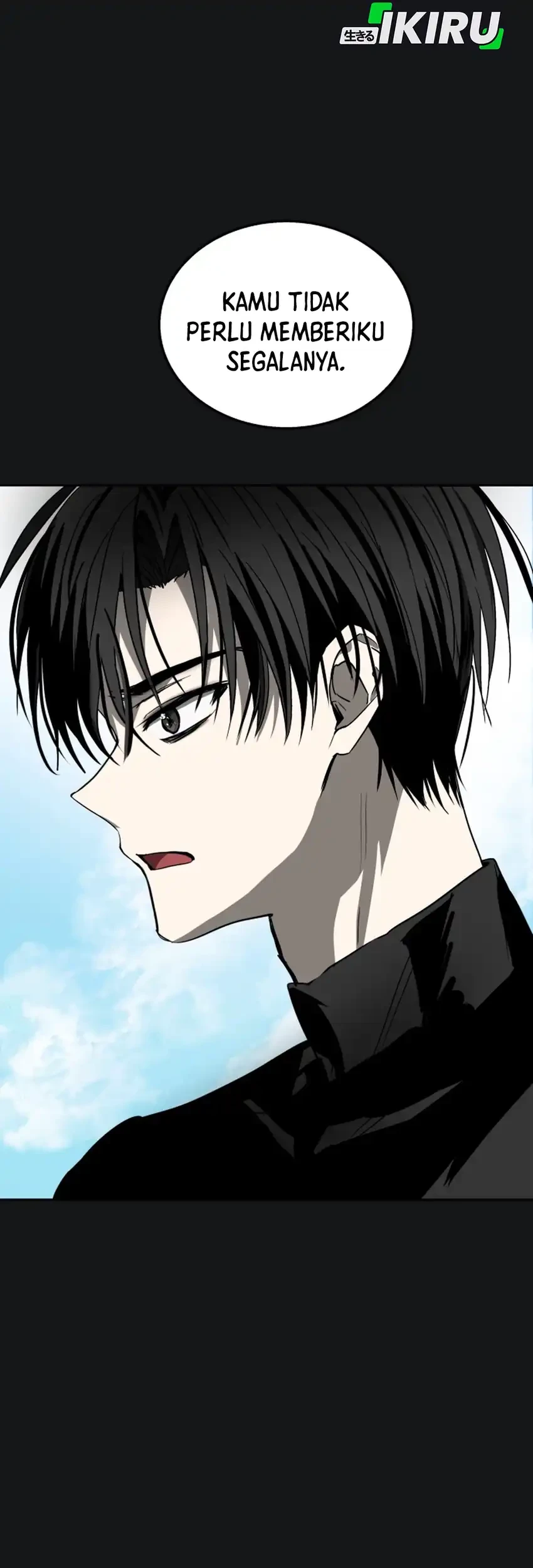 Chapter 41 - halaman 60