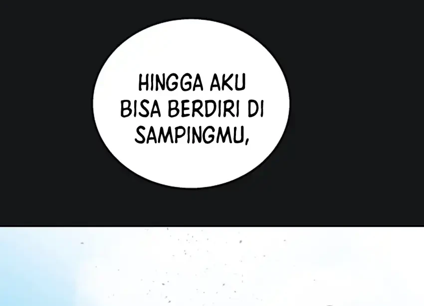 Chapter 41 - halaman 61