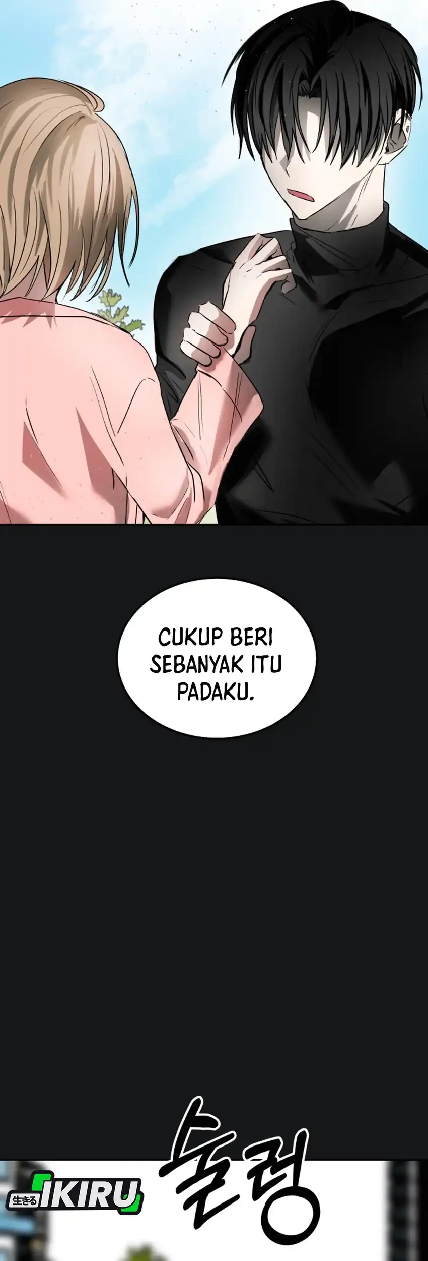 Chapter 41 - halaman 62