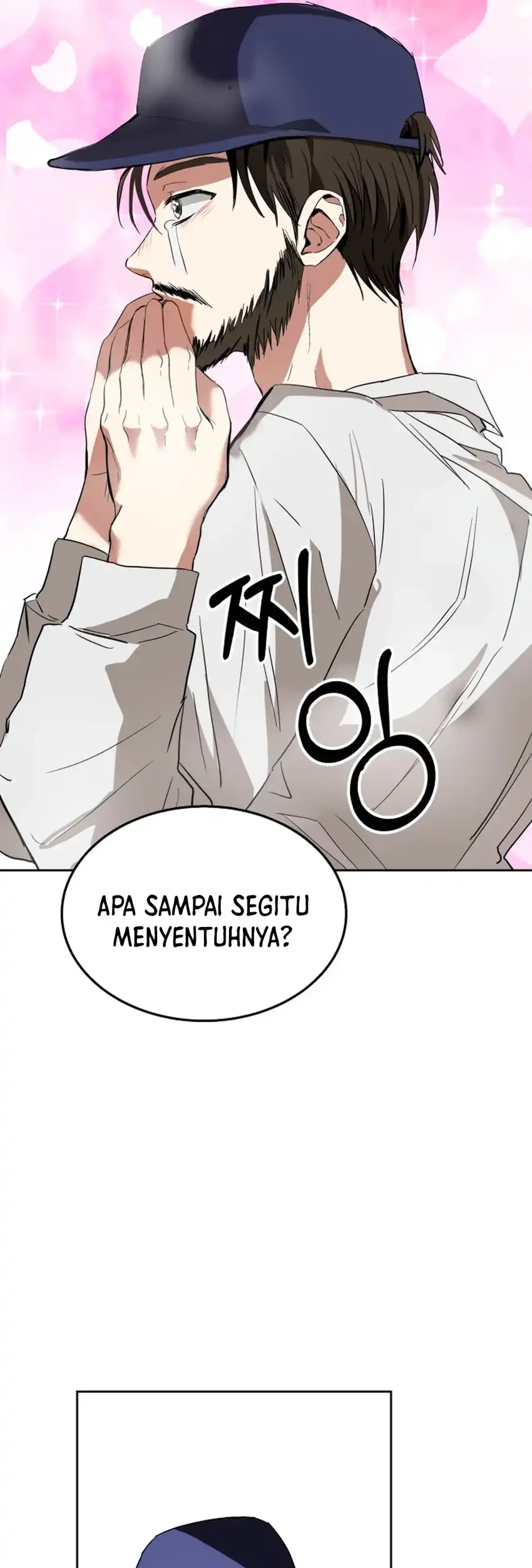 Chapter 41 - halaman 65