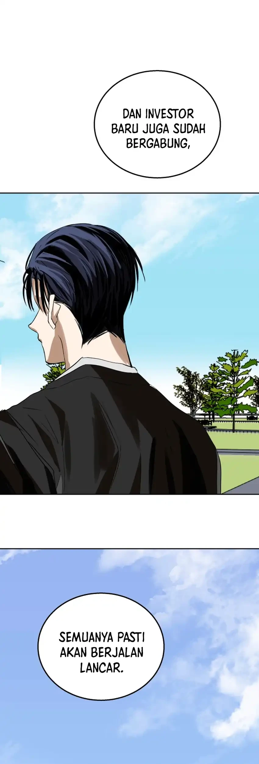 Chapter 41 - halaman 69