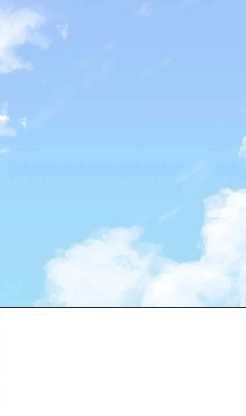 Chapter 41 - halaman 70
