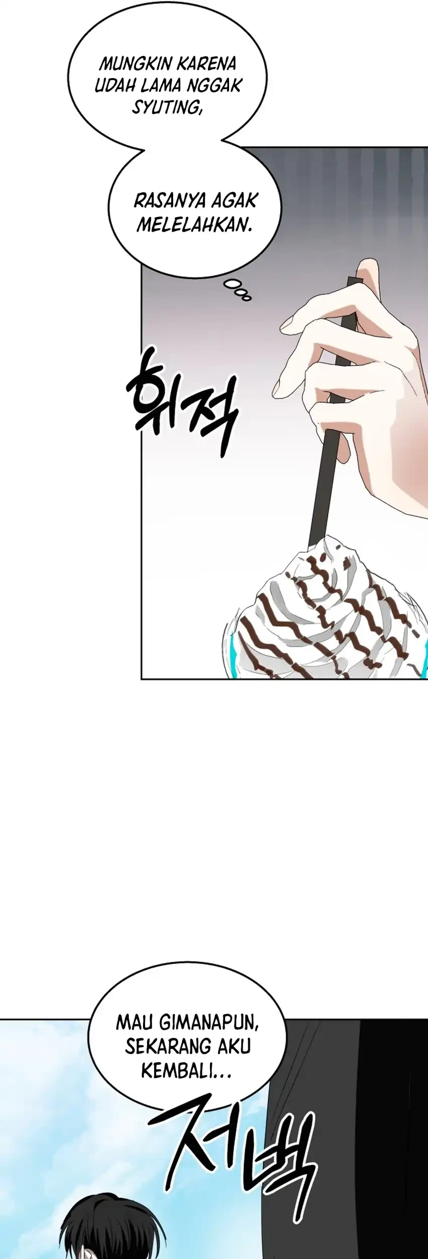 Chapter 41 - halaman 73