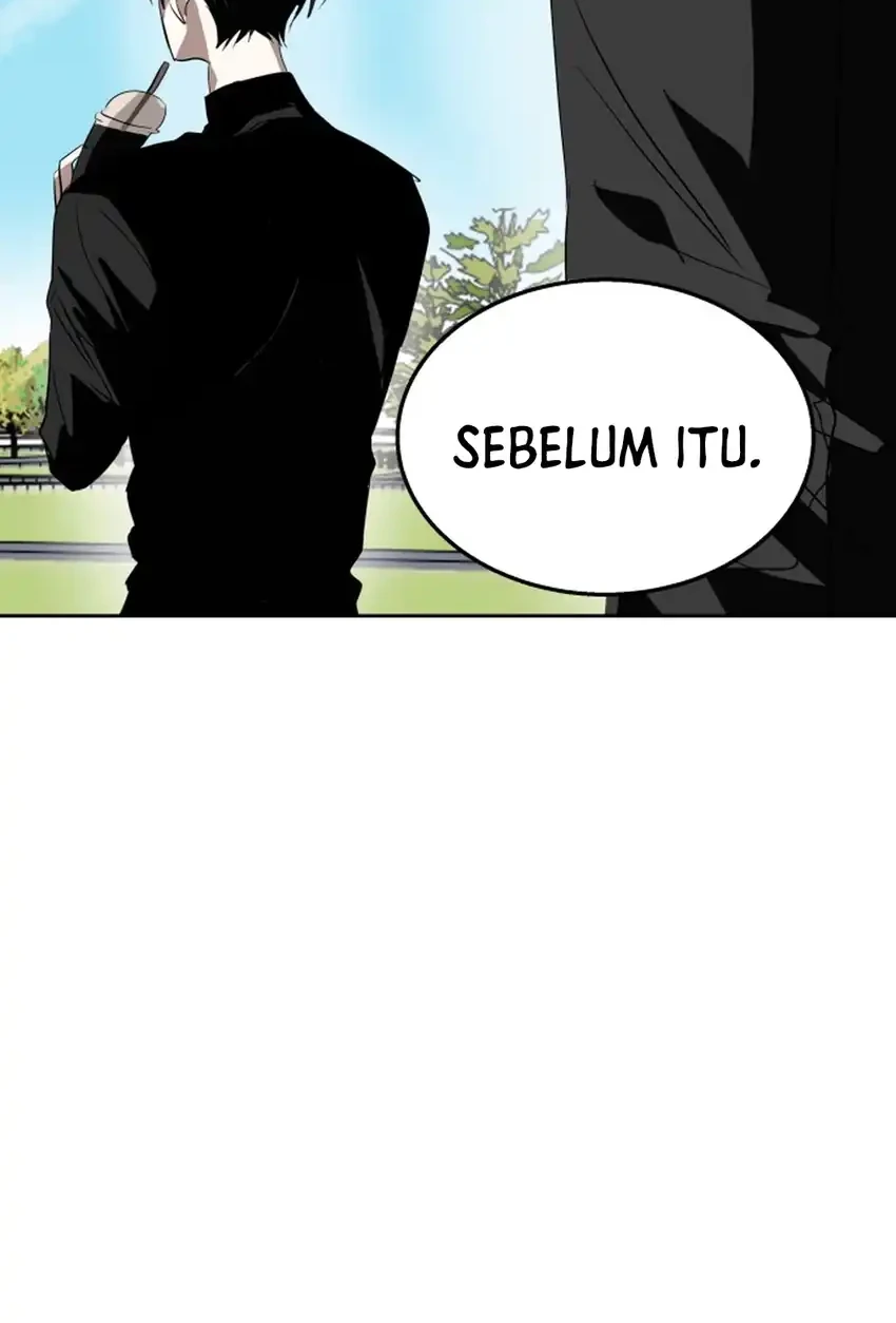 Chapter 41 - halaman 74