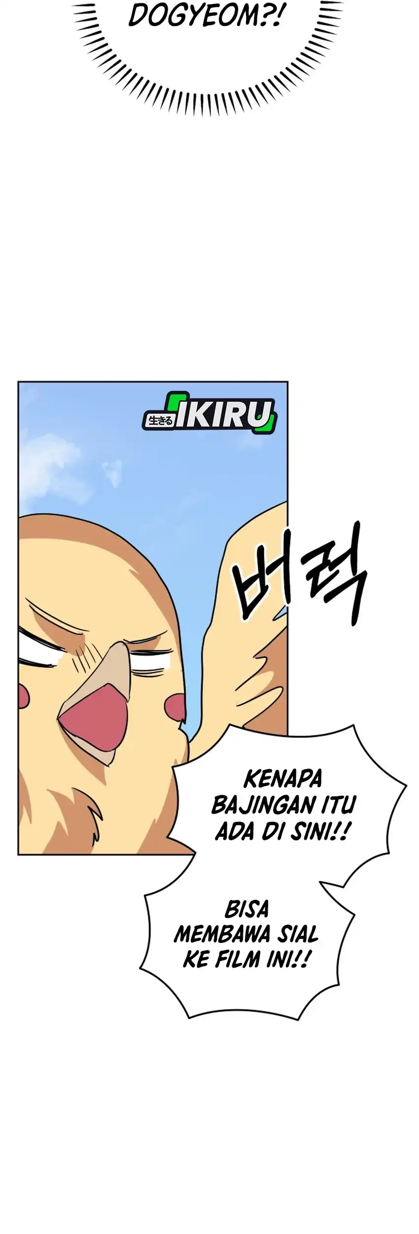 Chapter 41 - halaman 77