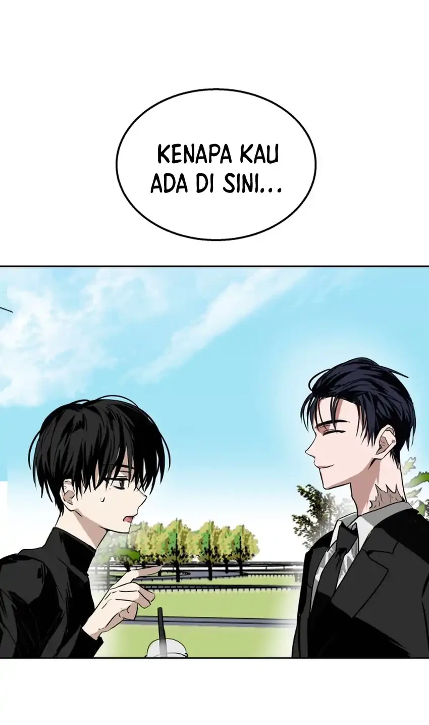 Chapter 41 - halaman 78