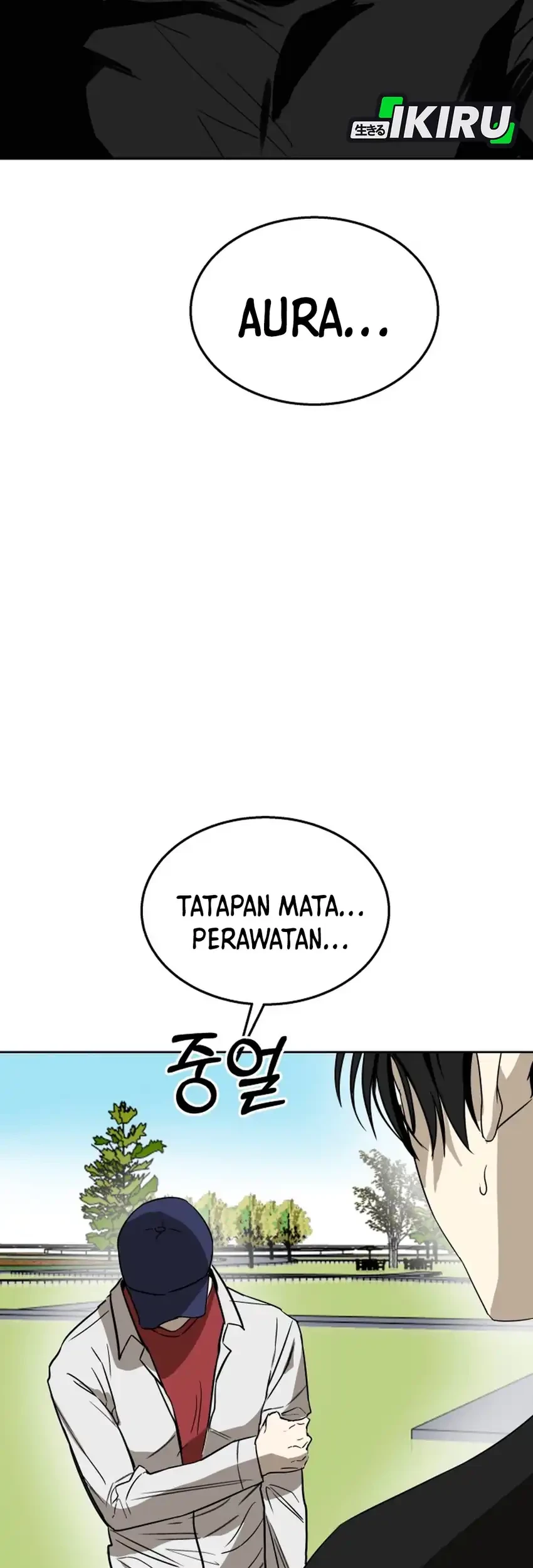 Chapter 41 - halaman 6